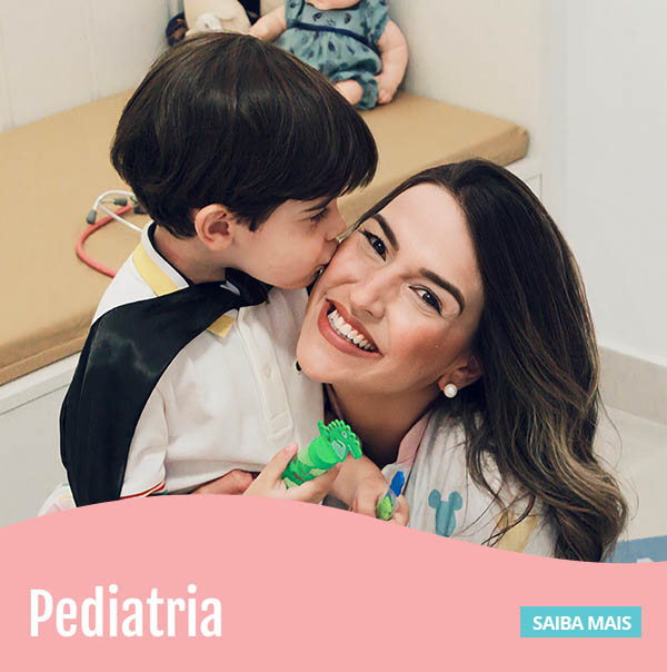 PEDIATRIA